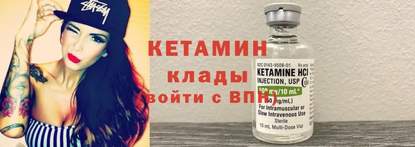 прущие крисы Каменка