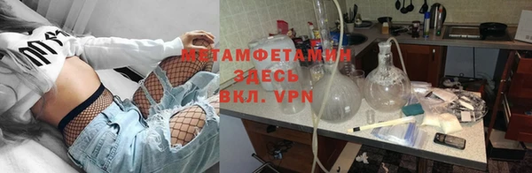кокс Касимов