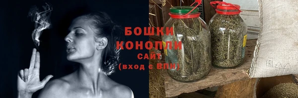 кокс Касимов