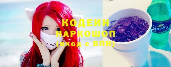 кокс Касимов