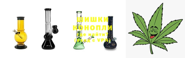 меф Карталы